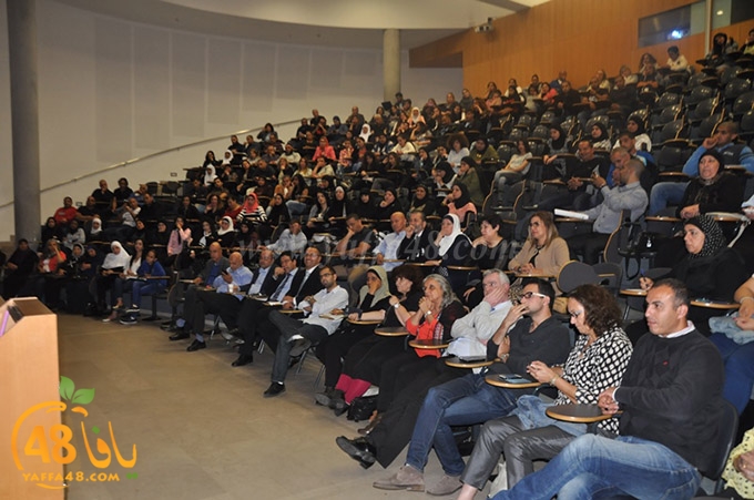 mo2tamar yaffa a2 (36).JPG